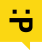 icon-1 icon-1